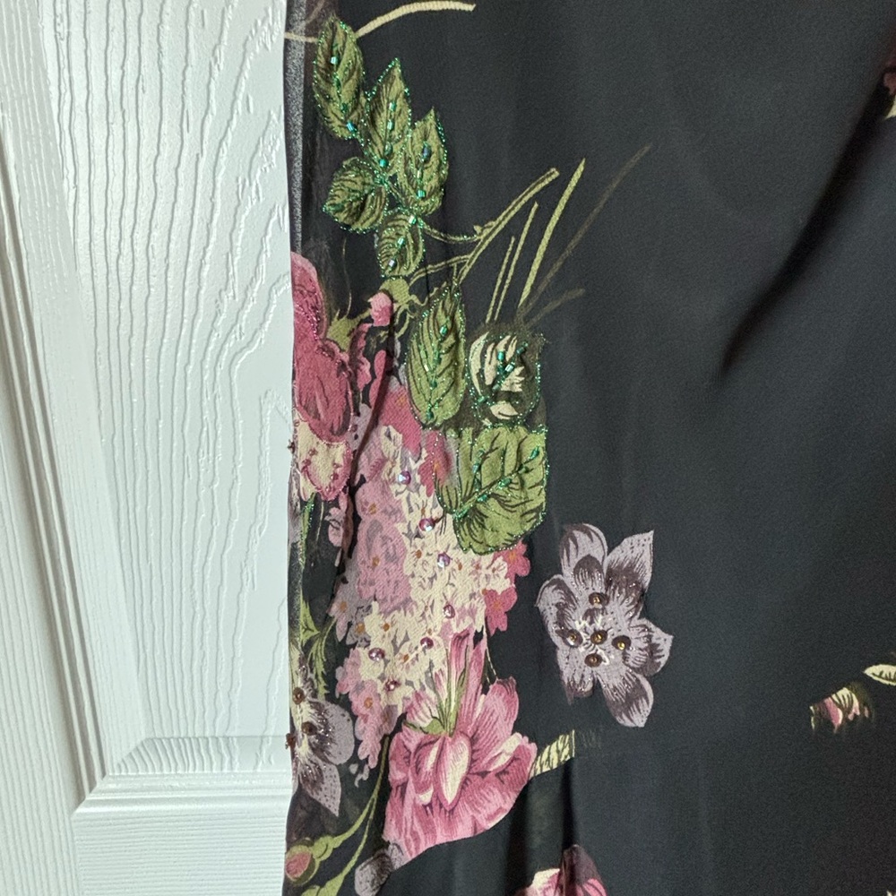 Vintage connected apparel dress Y2K - Picture 5 of 7